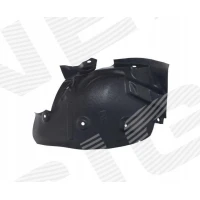 PORITIIB POP11059AL