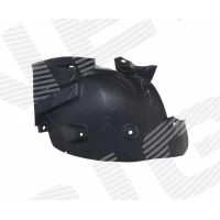 PORITIIB POP11059AR