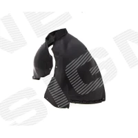PORITIIB POP11060AL
