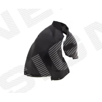PORITIIB POP11060AR