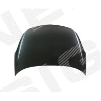 KAPOTT POP20021A(Q)