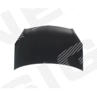KAPOTT POP20022A(Q)