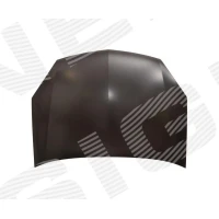 KAPOTT POP20025B