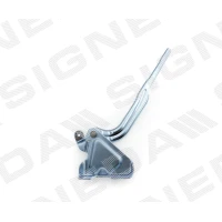 KAPOTI HING POP21000OR