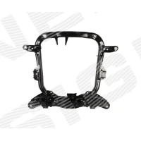MOOTORIRAAM POP23001A