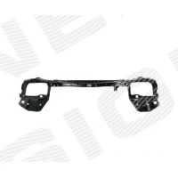 ESIPANEEL POP30005B