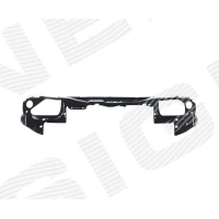 ESIPANEEL POP30006A(I)