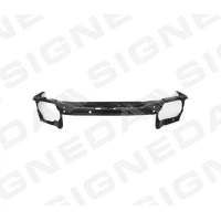 ESIPANEEL POP30009A