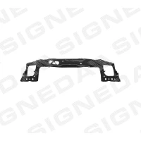 ESIPANEEL POP30012A(Q)