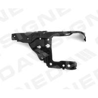 ESITULEDE RAAM POP30015AL