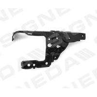 ESITULEDE RAAM POP30015AR
