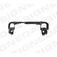 ESIPANEEL POP30021A