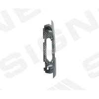 ESITULEDE RAAM POP30021AR