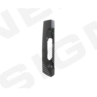 ESITULEDE RAAM POP30022AL