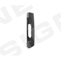 ESITULEDE RAAM POP30022AR