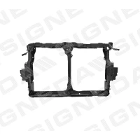 ESIPANEEL POP30026A