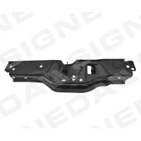 ESIPANEEL POP30027A