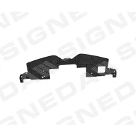 ESIPANEEL POP30028A