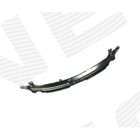 ESIPANEEL POP30029A