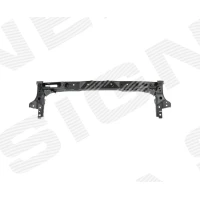 ESIPANEEL POP30030A