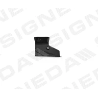 ESIPANEEL POP30066AL