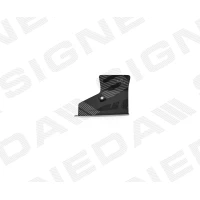 ESIPANEEL POP30066AR