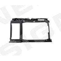 ESIPANEEL POP30067CA