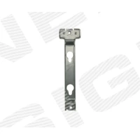 HOIDIK POP30200A