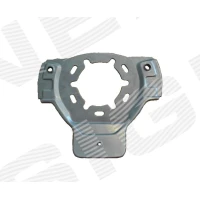 PIDURI TOLMUKAITSE PLEKK POP32900PL/R