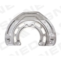 PIDURI TOLMUKAITSE PLEKK POP32924L/R