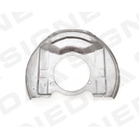 PIDURI TOLMUKAITSE PLEKK POP32925L/R