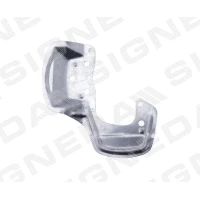 PIDURI TOLMUKAITSE PLEKK POP32926PL