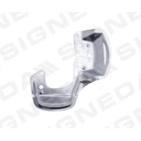 PIDURI TOLMUKAITSE PLEKK POP32926PR