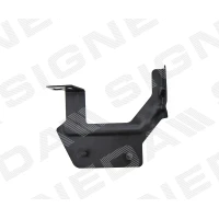 ESITULE KINNITUSRAAM POP43009AL