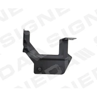 ESITULE KINNITUSRAAM POP43009AR