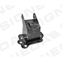 PÕRKERAUA TUGIKRONSTEIN POP43030AR