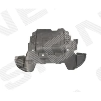MOOTORI KAITSEPLAAT POP60005AB