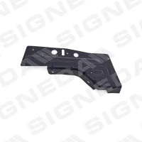 MOOTORI KAITSEPLAAT POP60010AL