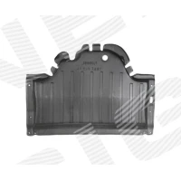 MOOTORI KAITSEPLAAT POP60015A