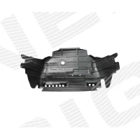 MOOTORI KAITSEPLAAT POP60042A