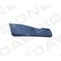 DEFLEKTOR POP70001OR