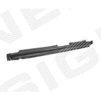 UKSE LÄVEPAKK POP76003EL