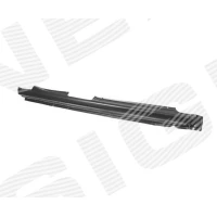 UKSE LÄVEPAKK POP76003ER