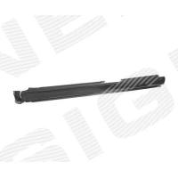 UKSE LÄVEPAKK POP76008EL