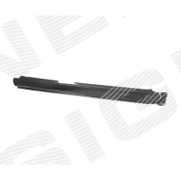 UKSE LÄVEPAKK POP76008ER