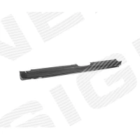 UKSE LÄVEPAKK POP76009EL