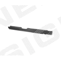 UKSE LÄVEPAKK POP76009ER