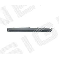 UKSE LÄVEPAKK POP76011EL