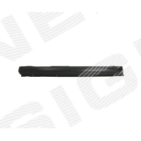UKSE LÄVEPAKK POP76012ER