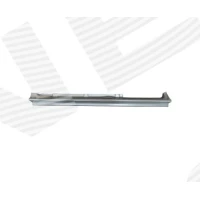 UKSE LÄVEPAKK POP76015A
